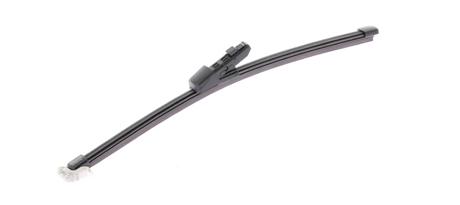 BALAI ESSUI GLACE - Réf. zb1000275ARPLAT / OEM 82A955425