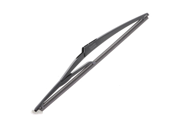 BALAI ESSUI GLACE - Réf. zb1000300AR / OEM 77 01 410 155