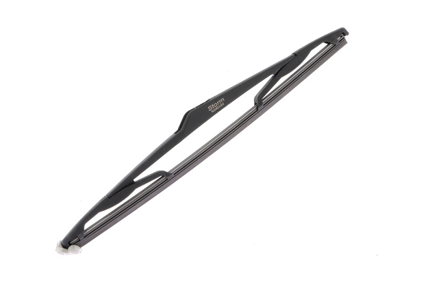 BALAI ESSUI GLACE - Réf. zb1000301AR / OEM 287909182R