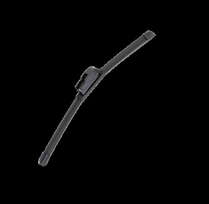 BALAI ESSUI GLACE - Réf. zb1000351 / OEM 288905875R
