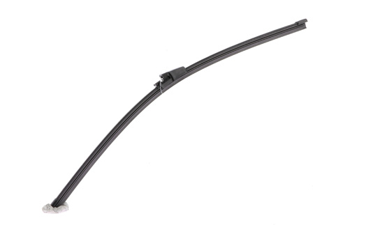 BALAI ESSUI GLACE - Réf. zb1000400AR / OEM A3397008009