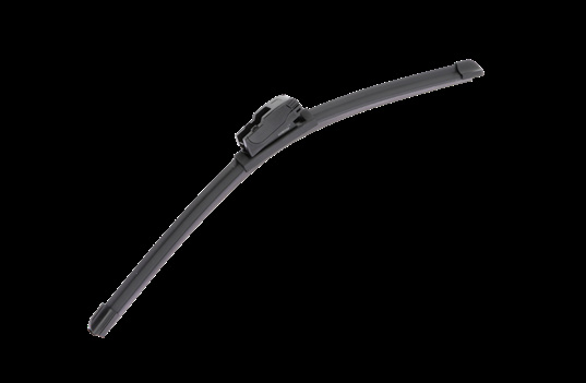 BALAI ESSUI GLACE - Réf. zb1000401 / OEM 288905450R
