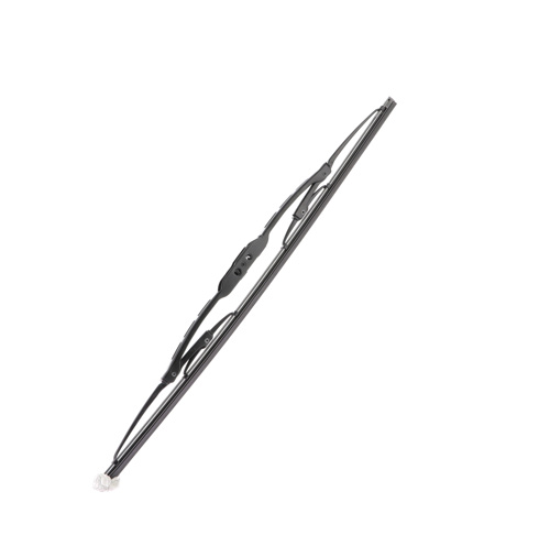 BALAI ESSUI GLACE - Réf. zb1000450 / OEM 7711172772