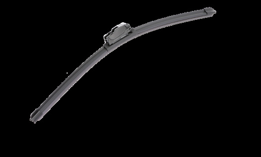 BALAI ESSUI GLACE - Réf. zb1000451 / OEM 288904292R