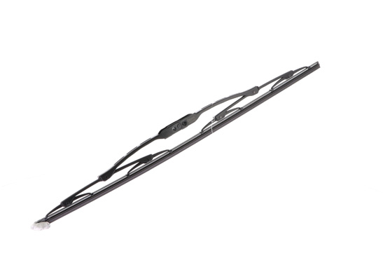 BALAI ESSUI GLACE - Réf. zb1000500 / OEM 7711170620