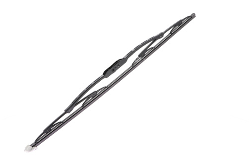 BALAI ESSUI GLACE - Réf. zb1000530 / OEM 7701050583