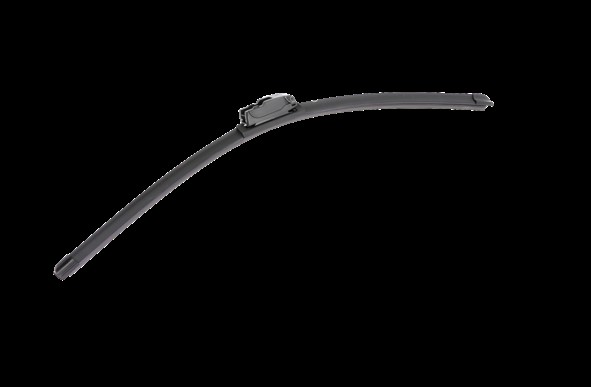 BALAI ESSUI GLACE - Réf. zb1000531 / OEM 4G1998002A