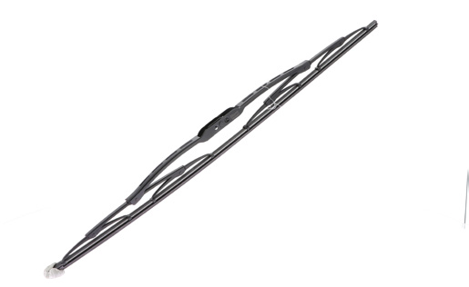 BALAI ESSUI GLACE - Réf. zb1000550 / OEM 288907672R