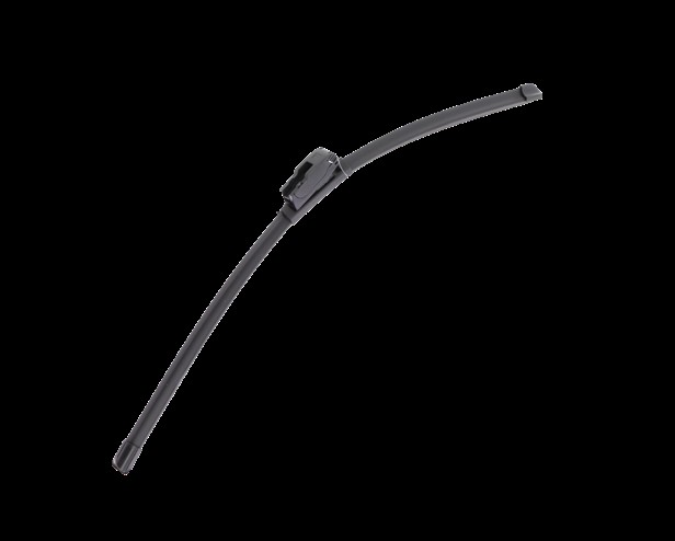 BALAI ESSUI GLACE - Réf. zb1000551 / OEM 7701068753
