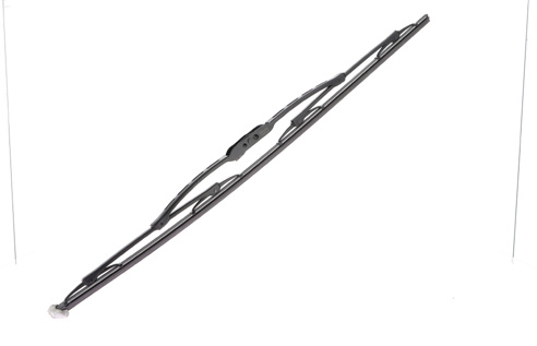 BALAI ESSUI GLACE - Réf. zb1000600 / OEM 1613291580
