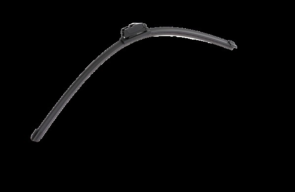 BALAI ESSUI GLACE - Réf. zb1000601 / OEM 77 01 049 049