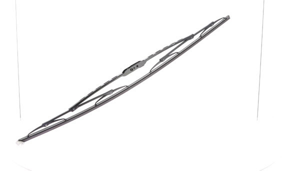 BALAI ESSUI GLACE - Réf. zb1000650 / OEM 288904EH0A
