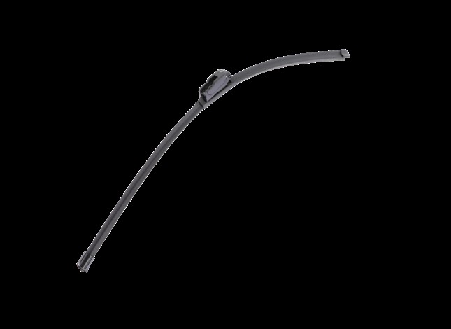 BALAI ESSUI GLACE - Réf. zb1000651 / OEM 288954276R