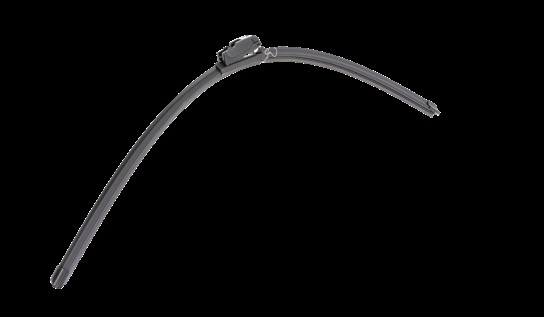BALAI ESSUI GLACE - Réf. zb1000701 / OEM 288902025R