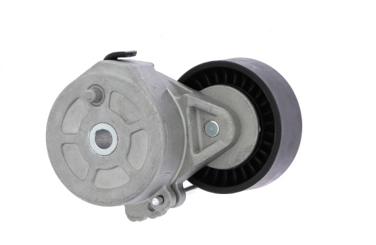 TEND COUR ALTER POUR - Réf. zb10227 / OEM 5751.55