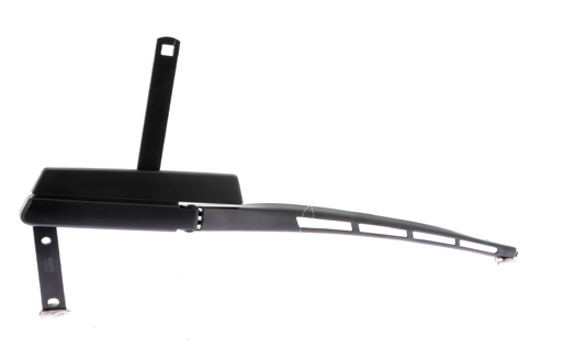 BRAS EG AVT D POUR - Réf. zb104040 / OEM 4L1 955 408 B