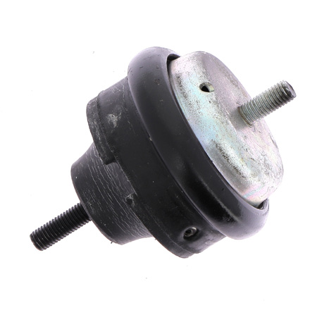 SUPPORT MOT D POUR - Réf. zb1041H / OEM 184447