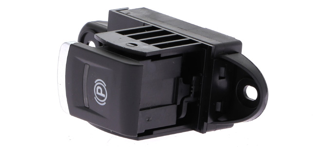BOUT FAM POUR - Réf. zb1042590 / OEM 4F1927225B