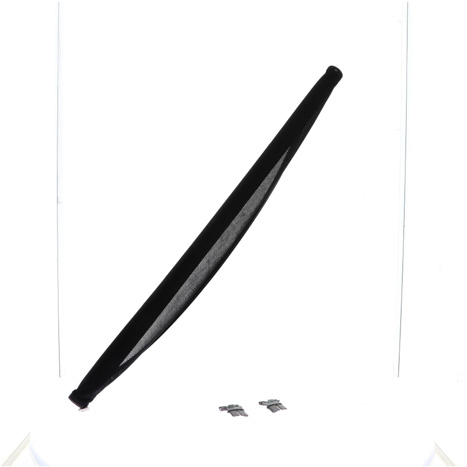 RIDEAU TOIT OUV POUR - Réf. zb1047000 / OEM 1K9898921