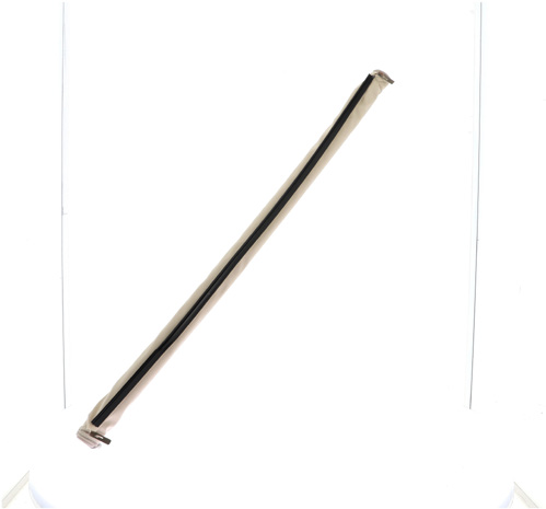 RIDEAU TOIT OUV POUR - Réf. zb1047001 / OEM 1K9877307C 7S0+