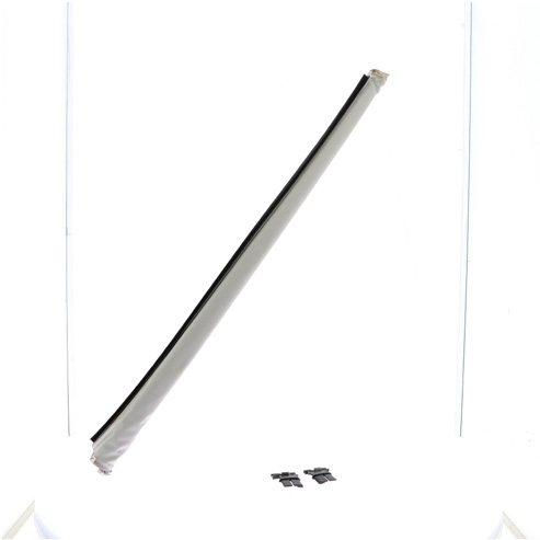 RIDEAU TOIT OUV POUR - Réf. zb1047002 / OEM 1K9877307A 6Z0+