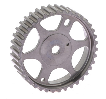 POULIE DISTRI POUR - Réf. zb105804 / OEM 0805C8