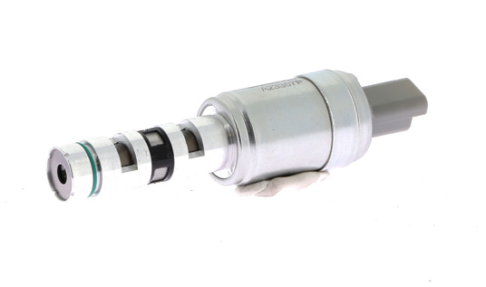VALVE REGL CAME POUR - Réf. zb106801 / OEM 82 00 240 058