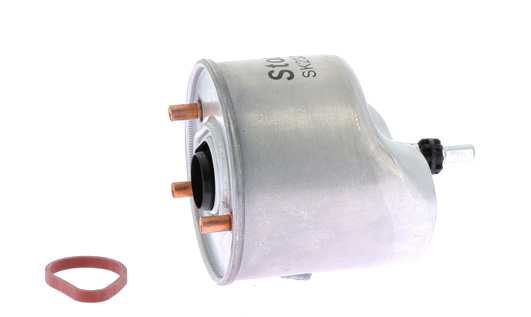 FILTRE GASOIL POUR - Réf. zb10812 / OEM 1901 97