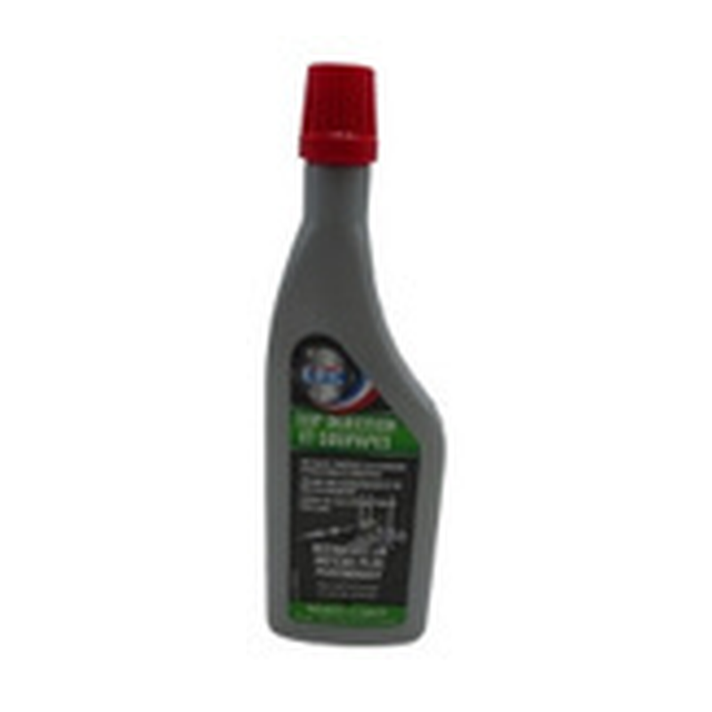 NETTOYANT INJECTEURS ESSENCE CURATIF 200ML - Réf. zb1107F0220FR