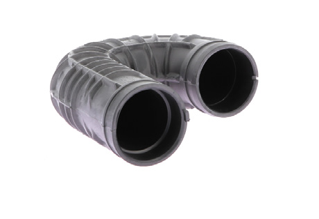 DURITE AIR TURBO POU - Réf. zb111690 / OEM 46759191