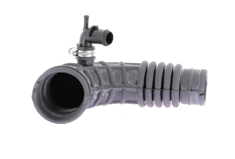 DURITE AIR TURBO POU - Réf. zb113040 / OEM 55202255