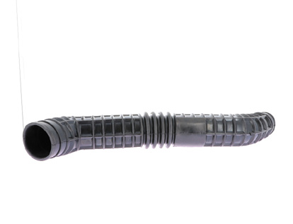 DURITE AIR TURBO POU - Réf. zb113100 / OEM 14263X