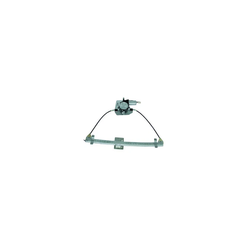 Lève-Vitre Complet Système 2 Fils - Suzuki - VITARA - Avant Droit - Réf. zb125076 / OEM 83401-62A00