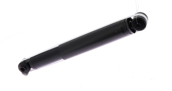AMORT ARR D/G POUR - Réf. zb1267G / OEM 5206CW