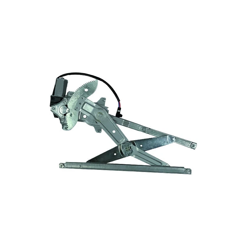 Lève-Vitre Complet Système 2 Fils - Toyota - COROLLA - Avant Gauche - Réf. zb131079 / OEM 69802-12170