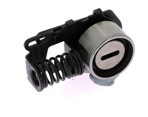 POULIE DISTRIB POUR - Réf. zb132260 / OEM 0818-19