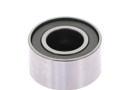 GALET TEND ALT POUR - Réf. zb136350 / OEM 82 00 065 479