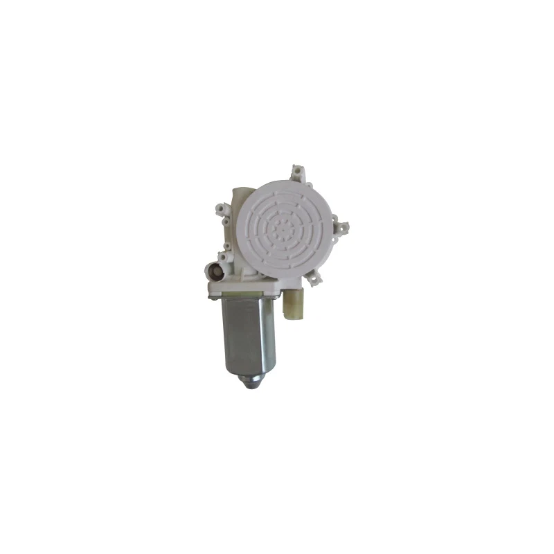 Moteur Seul - Mini - ONE/COOPER - Avant Gauche - Réf. zb136871