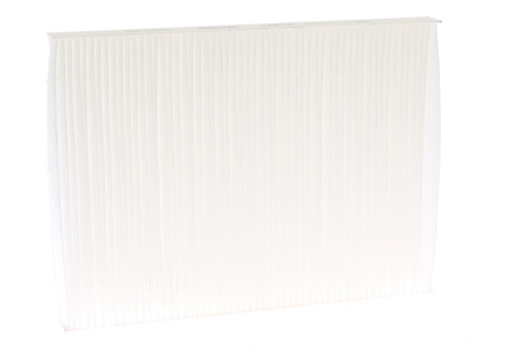 FILTRE HABITACLE - Réf. zb14008 / OEM 6447JF