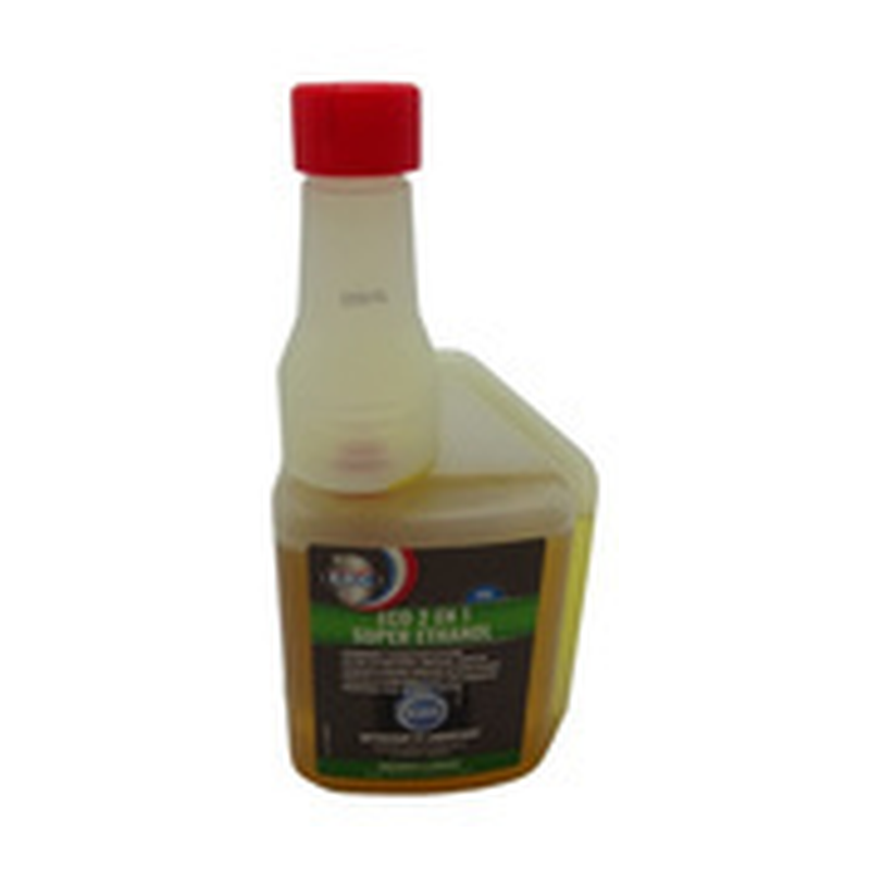 SUPER ETHANOL 500ML ENTRET MOT 10 PLEINS - Réf. zb1401F05FR
