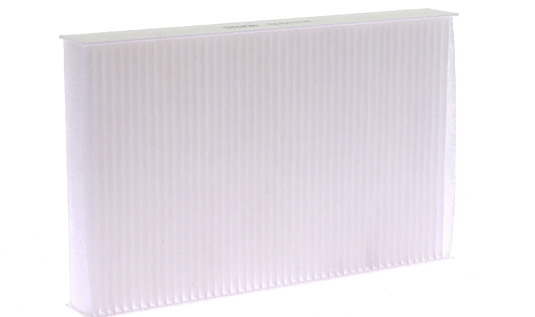 FILTRE HABITAC POUR - Réf. zb14194 / OEM 963506438003