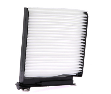 FILTRE HABITAC POUR - Réf. zb14314 / OEM 8671018403