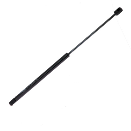 VERIN DE HAYON POUR - Réf. zb143599 / OEM 96 339 087 80