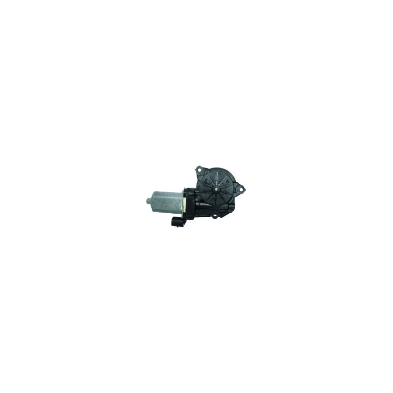 Moteur Seul - Alfa Romeo - 159 - Avant Droit - Réf. zb146780 / OEM 71740122