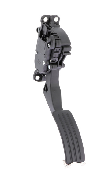 PEDALIER ACCELA POUR - Réf. zb1500034 / OEM 82 00 386 506