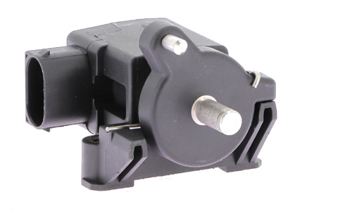 POTENTIOME ACC POUR - Réf. zb1500035 / OEM A 012 542 33 17