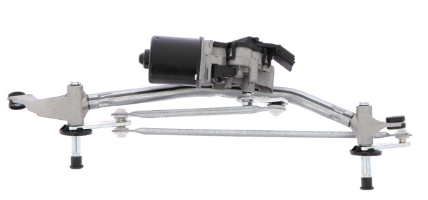 MOTEUR ESS-GLAC POUR - Réf. zb15091002 / OEM 28800JD900