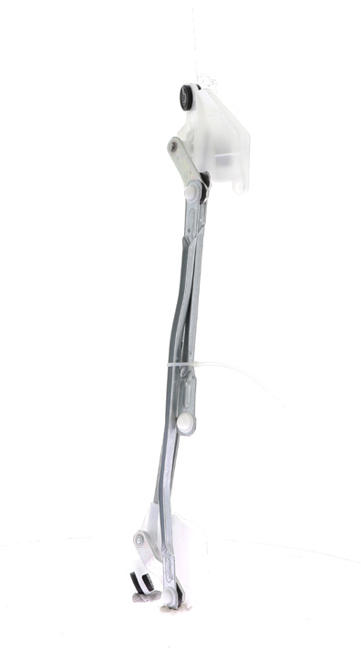 TRINGL. MOT EG POUR - Réf. zb15091004 / OEM 8E1 955 603 C