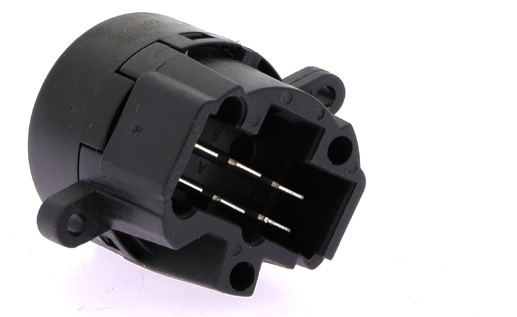CONTACT DEMAR POUR - Réf. zb15092501 / OEM 5001871504