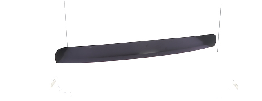 BAGUETTE COFFRE NOIR - Réf. zb150937 / OEM 90812-JD20H